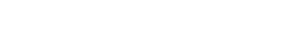 Dethleffs