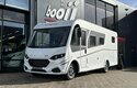 Booij campers: voor het kopen of huren van een camper