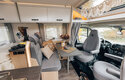 Booij campers: voor het kopen of huren van een camper