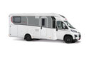 Booij campers: voor het kopen of huren van een camper