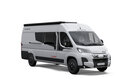 Booij campers: voor het kopen of huren van een camper