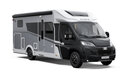Booij campers: voor het kopen of huren van een camper