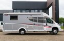 Booij campers: voor het kopen of huren van een camper