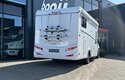 Booij campers: voor het kopen of huren van een camper