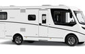 Booij campers: voor het kopen of huren van een camper