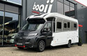Booij campers: voor het kopen of huren van een camper
