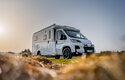 Booij campers: voor het kopen of huren van een camper