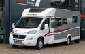 Booij campers: voor het kopen of huren van een camper