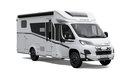 Booij campers: voor het kopen of huren van een camper