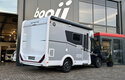 Booij campers: voor het kopen of huren van een camper