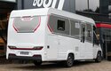 Booij campers: voor het kopen of huren van een camper