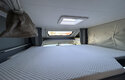 Booij campers: voor het kopen of huren van een camper