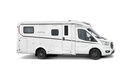 Booij campers: voor het kopen of huren van een camper
