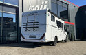 Booij campers: voor het kopen of huren van een camper