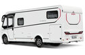 Booij campers: voor het kopen of huren van een camper