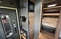 Booij campers: voor het kopen of huren van een camper