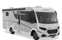 Booij campers: voor het kopen of huren van een camper