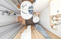 Booij campers: voor het kopen of huren van een camper