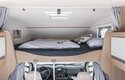 Booij campers: voor het kopen of huren van een camper