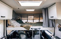 Booij campers: voor het kopen of huren van een camper