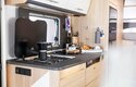 Booij campers: voor het kopen of huren van een camper