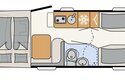 Booij campers: voor het kopen of huren van een camper